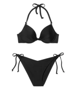 Adore Me Women's Deandra Swimwear Top -Default Template 7 GUEST 7402abe7 a081 4ad1 ad3c 0d69536f5e86