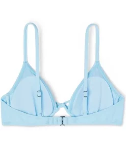 Women's Tie Detail Underwire Bikini Top - Wild Fable™ Pink Mauve -Default Template 7 GUEST 7716f741 9e6e 4e3e b247 067ae6444d5f