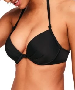 Adore Me Women's Deandra Swimwear Top