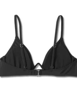 Women's Underwire Bikini Top - Wild Fable™ Bright Pink -Default Template 7 GUEST 77f64e0c d8bc 464e b500 9fda4f08ba7e