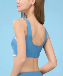 Women's Scoop Bikini Top - Cupshe 17 Women's Scoop Bikini Top - Cupshe -Default Template 7 GUEST 7be089ef d0ee 4500 b4b0 6df50be88afa