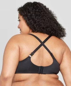 Women's Nursing Full Coverage T-Shirt Bra - Auden™ Cocoa 7 Women's Nursing Full Coverage T-Shirt Bra - Auden™ Cocoa -Default Template 7 GUEST 7fa65632 cd8a 431e 8dc8 fde87b8d9fd7