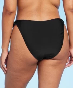 Women's Ruffle Strap High Leg Cheeky Bikini Bottom - Wild Fable™ Blue 9 Women's Ruffle Strap High Leg Cheeky Bikini Bottom - Wild Fable™ Blue -Default Template 7 GUEST 7faa4e63 d28b 429e 85f2 daf59bd3278a