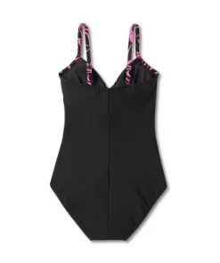 Women's UPF 50 Draped Front One Piece Swimsuit - Aqua Green® Pink 11 Women's UPF 50 Draped Front One Piece Swimsuit - Aqua Green® Pink -Default Template 7 GUEST 815802eb 46f9 4596 ac58 fcd16bf772f3