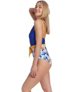 Pokemon Pikachu Women's UPF 50+ One Piece Bathing Suit Adult 16 Pokemon Pikachu Women's UPF 50+ One Piece Bathing Suit Adult -Default Template 7 GUEST 81d12905 6376 4258 8207 d9be2f992fd7