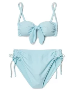 Adore Me Women's Sienna High Cut Swimwear Bottom 9 Adore Me Women's Sienna High Cut Swimwear Bottom -Default Template 7 GUEST 845901e8 23a1 4a3c 97b2 cfe91533c6b9