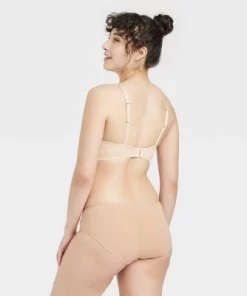 Women's 6pc Hipster Underwear - Auden™ Multi -Default Template 7 GUEST 84f97c20 939b 4e68 b513 f229fac2da02