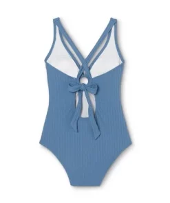 Women's Wide Ribbed Center Ring Medium Coverage One Piece Swimsuit - Kona Sol™ Red 11 Women's Wide Ribbed Center Ring Medium Coverage One Piece Swimsuit - Kona Sol™ Red -Default Template 7 GUEST 878c6b00 c745 40eb 862a 76920d614872