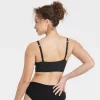 Women's Signature Smooth Comfort Bralette - Auden™ Black 1 Women's Signature Smooth Comfort Bralette - Auden™ Black -Default Template 7 GUEST 881f90c7 75b1 4e2c 887c cdbb9b2830e5