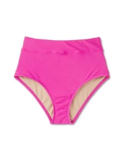 Women's Full Coverage Tummy Control High Waist Bikini Bottom - Kona Sol™ Navy Blue 17 Women's Full Coverage Tummy Control High Waist Bikini Bottom - Kona Sol™ Navy Blue -Default Template 7 GUEST 8a971c61 b943 4a6c 95b9 dcac1d057be3