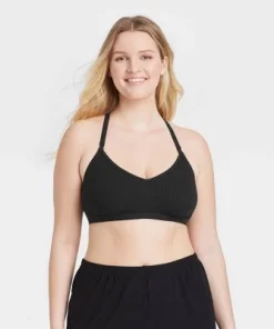 Women's Nursing Bralette - Auden™ White 8 Women's Nursing Bralette - Auden™ White -Default Template 7 GUEST 8bcc3c33 5c5a 4dfc b137 964ee6c886c3