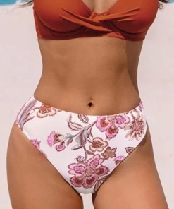 Women's Paisley Floral High Rise Bikini Bottoms Swimsuit - Cupshe 12 Women's Paisley Floral High Rise Bikini Bottoms Swimsuit - Cupshe -Default Template 7 GUEST 8bd2b76e 482d 4cbf aa44 e7d92f377d69