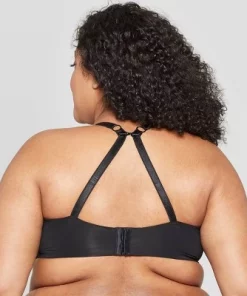 Women's Nursing Wirefree Bra - Auden™ Mauve -Default Template 7 GUEST 8e146c14 6fc4 4e97 8b4d 598fb6e2b8b9