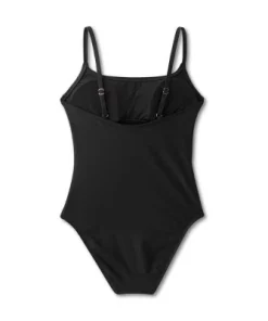 Women's Mesh Front One Piece Swimsuit - Shade & Shore™ White 11 Women's Mesh Front One Piece Swimsuit - Shade & Shore™ White -Default Template 7 GUEST 9001bfba 74be 44b5 8f5c 9175eb005e57