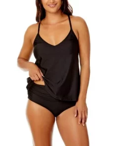 Front Page -Default Template 7 GUEST 91907974 390e 401e b4c5 a58130cd5231