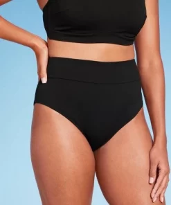 Women's Shaping High Waist Bikini Bottom - Shade & Shore™ Hot Pink 8 Women's Shaping High Waist Bikini Bottom - Shade & Shore™ Hot Pink -Default Template 7 GUEST 91d1470f 6dc3 4ce3 9e9b 3d37359c3120