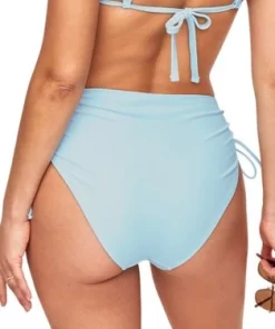 Front Page -Default Template 7 GUEST 92e00755 22c2 45fd 8967 fae121ffb1b4