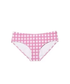 Adore Me Women's Vivien Hipster Swimwear Bottom -Default Template 7 GUEST 938ecd15 e80d 4f92 ab98 ce03870db324