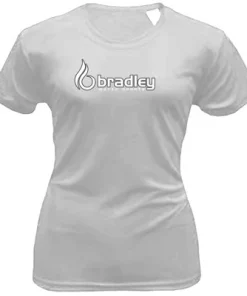 Bradley Rash Guard Women's Surf Swim Wear Shirt Ladies SPF Protective Clothing