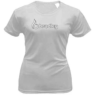 Bradley Rash Guard Women's Surf Swim Wear Shirt Ladies SPF Protective Clothing 3 Bradley Rash Guard Women's Surf Swim Wear Shirt Ladies SPF Protective Clothing