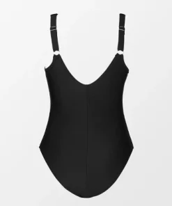 Women's Plus Size V Neck Mesh Sheer One Piece Swimsuit -Cupshe 11 Women's Plus Size V Neck Mesh Sheer One Piece Swimsuit -Cupshe -Default Template 7 GUEST 97f981c6 008e 4fdd 96dc cc646a4d20f6