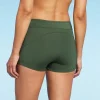 Women's Shortie - Kona Sol™ Green -Default Template 7 GUEST 98d7a6e2 fb84 4ab3 9bdc 84b7e9ae8c18