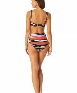 Front Page -Default Template 7 GUEST 9e633f25 257e 4a32 9422 5c59bb190d95