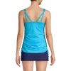 Lands' End Women's Chlorine Resistant Adjustable Underwire Tankini Swimsuit Top -Default Template 7 GUEST a010ede1 6021 41e2 ac58 b455b6424235