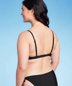 Women's Underwire Bikini Top - Wild Fable™ Bright Pink -Default Template 7 GUEST a08b4438 9cff 48de b9d1 ad31262b2a68