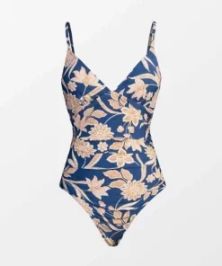 Women's Floral V Neck One Piece Swimsuit - Cupshe 9 Women's Floral V Neck One Piece Swimsuit - Cupshe -Default Template 7 GUEST a3a1060c 7fba 4b83 8183 a9c10389d5f8