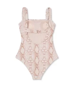 Women's Square Neck Ruched Medium Coverage One Piece Swimsuit - Kona Sol™ Multi 15 Women's Square Neck Ruched Medium Coverage One Piece Swimsuit - Kona Sol™ Multi -Default Template 7 GUEST a54bae2a aa9b 4d04 a44b f278e4794c4f