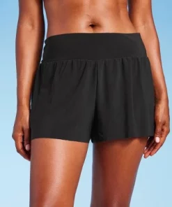 Women's UPF 50 Sport Swim Shorts - Aqua Green® Navy Blue 13 Women's UPF 50 Sport Swim Shorts - Aqua Green® Navy Blue -Default Template 7 GUEST a9019b4d 057d 49ed 864d e50a84647e75