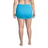 Lands' End Women's Plus Size Chlorine Resistant Tummy Control Adjustable Swim Skirt Swim Bottoms -Default Template 7 GUEST abef0340 963e 4681 bf30 1e991e647eeb