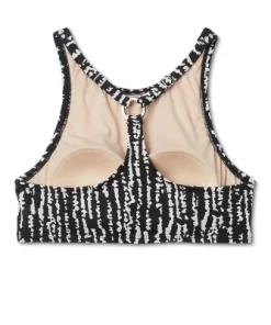 Women's High Neck Bikini Top - Kona Sol™ Black 18 Women's High Neck Bikini Top - Kona Sol™ Black -Default Template 7 GUEST acde636b 7130 488b b715 b6cacf78ca6a