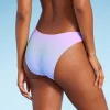 Women's Scoop Front Extra Cheeky Extra High Leg Bikini Bottom - Wild Fable™ Blue/green Ombre 1 Women's Scoop Front Extra Cheeky Extra High Leg Bikini Bottom - Wild Fable™ Blue/green Ombre -Default Template 7 GUEST ae0e56ef b458 4441 8435 0c6b518c9620