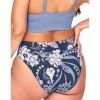 Adore Me Women's Nina High Waisted Swimwear Bottom 1 Adore Me Women's Nina High Waisted Swimwear Bottom -Default Template 7 GUEST aeb35d66 a799 4705 89e6 659976f1c4fb