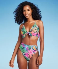 Front Page -Default Template 7 GUEST b00a58f0 16d1 4656 a22e b53c17e2f02b