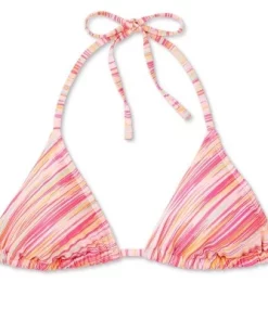 Women's Triangle Bikini Top - Wild Fable™ Purple -Default Template 7 GUEST b062c7c9 5412 44dd ab30 2c42a076cd6b