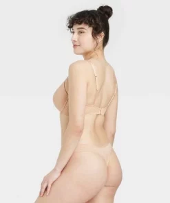 Women's 6pk Print Thong - Auden™ Pink/Black/Brown 13 Women's 6pk Print Thong - Auden™ Pink/Black/Brown -Default Template 7 GUEST b167291b faed 4ec0 8744 5684504ba338