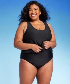 Women's Full Coverage High Waist Bikini Bottom - Kona Sol™ Black 9 Women's Full Coverage High Waist Bikini Bottom - Kona Sol™ Black -Default Template 7 GUEST b266c998 2adb 464c 9cb3 96099caca12f