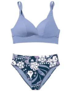 Adore Me Women's Nina High Waisted Swimwear Bottom 7 Adore Me Women's Nina High Waisted Swimwear Bottom -Default Template 7 GUEST b27ac802 49f6 4707 a15e 62aa1b8d822b