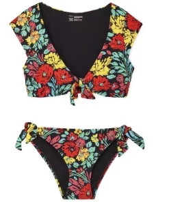 Adore Me Women's Salamanca Swimwear Top 7 Adore Me Women's Salamanca Swimwear Top -Default Template 7 GUEST b2a2a968 9cd8 4e2c 833a 2f2f928f3aad