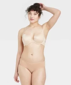 Women's 6pc Hipster Underwear - Auden™ Multi -Default Template 7 GUEST b2c34110 7888 4ea3 b825 cb00ec275a82