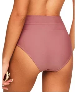 Front Page -Default Template 7 GUEST b8c07085 bef2 401e af3e 90b996539456