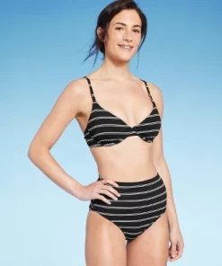 Front Page -Default Template 7 GUEST ba587560 fb5e 429b a0ff a972e8ae73a3