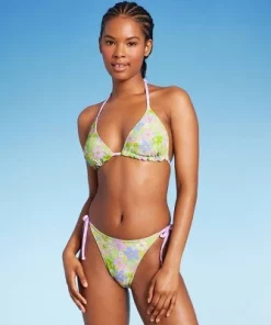 Front Page -Default Template 7 GUEST bab290c1 095e 42ff a69d 7c9e9390ed4b