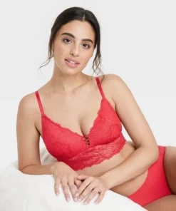 Front Page -Default Template 7 GUEST bdd60e98 da58 4b41 95a5 6a70f1e3df84