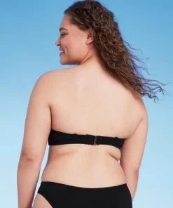 Women's Balconette Underwire Crepe Bikini Top - Shade & Shore™ Purple 11 Women's Balconette Underwire Crepe Bikini Top - Shade & Shore™ Purple -Default Template 7 GUEST bddaa5a4 dea9 4c4f a9ec 36811db9f5b8