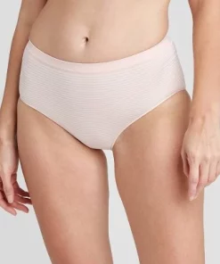 Women's Seamless Briefs 6pk - Auden™ Assorted