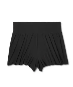 Women's UPF 50 Sport Swim Shorts - Aqua Green® Navy Blue 15 Women's UPF 50 Sport Swim Shorts - Aqua Green® Navy Blue -Default Template 7 GUEST c0181dce 5881 4671 8ac9 ae4a748a13ba